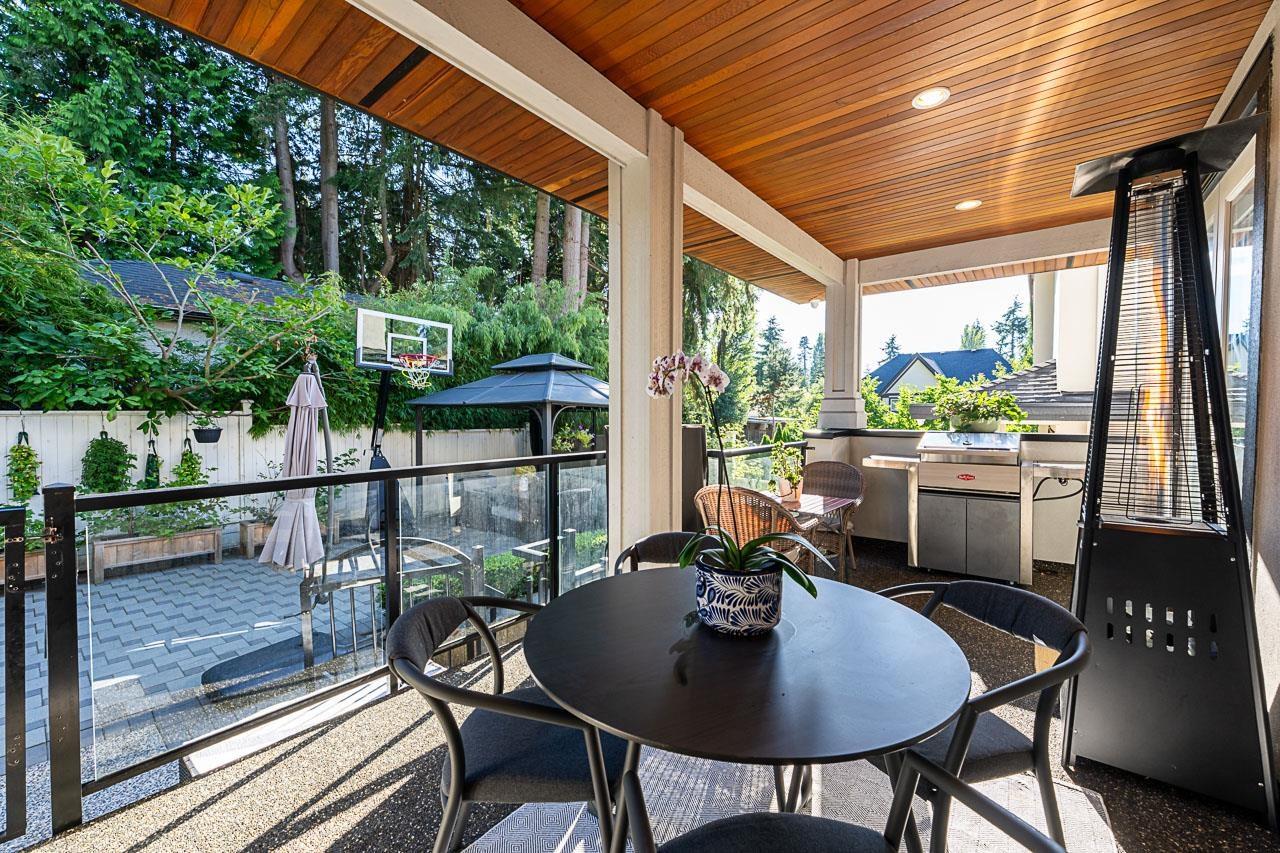 12798 26b Avenue, Surrey, British Columbia  V4A 5X2 - Photo 34 - R3160432