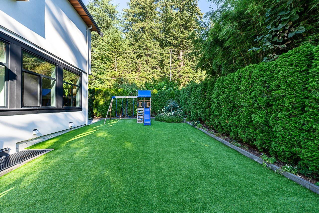 12798 26b Avenue, Surrey, British Columbia  V4A 5X2 - Photo 36 - R3160432