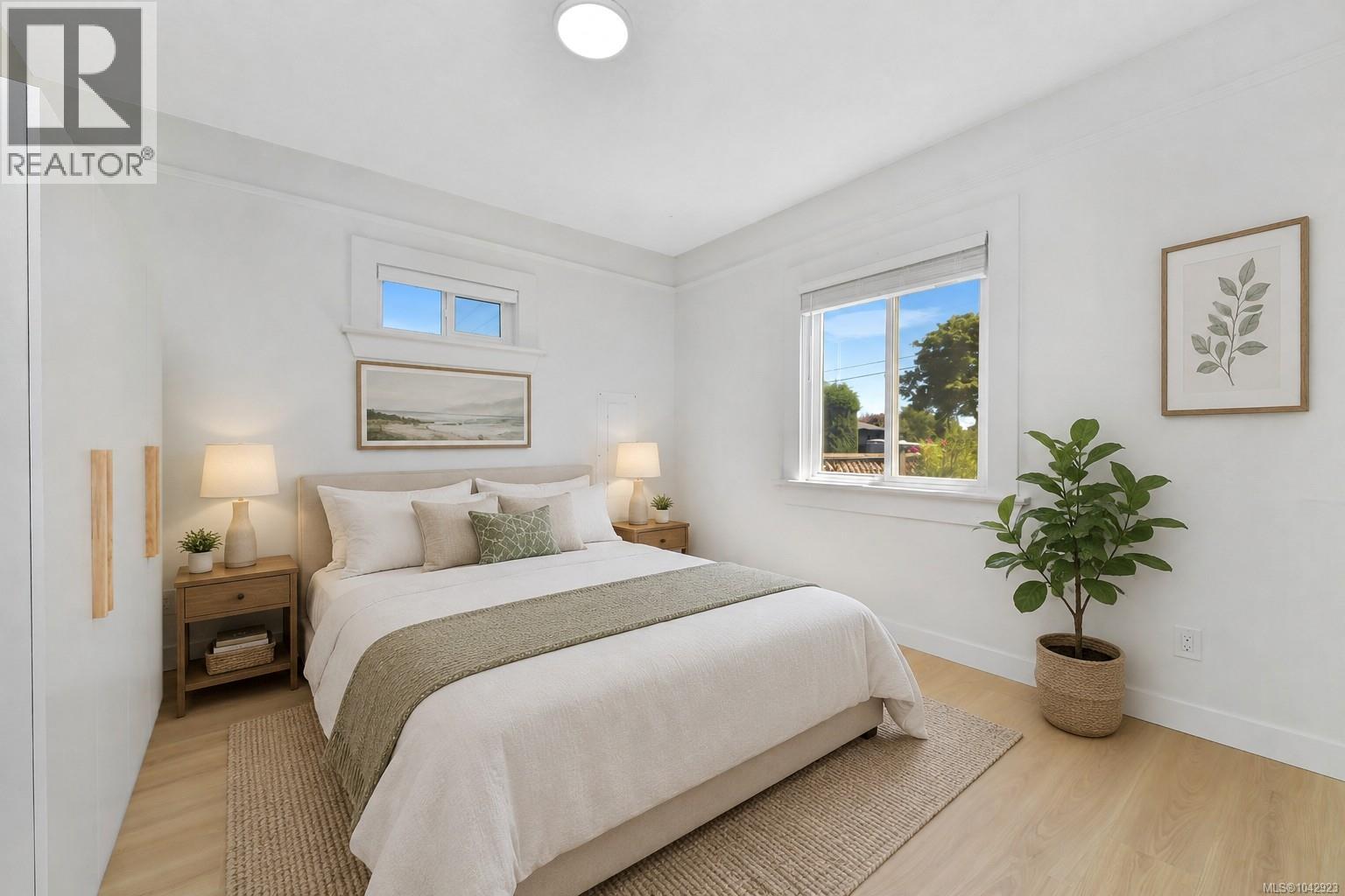 1246 Roy Rd, Saanich, British Columbia  V8Z 2X7 - Photo 19 - 1042923