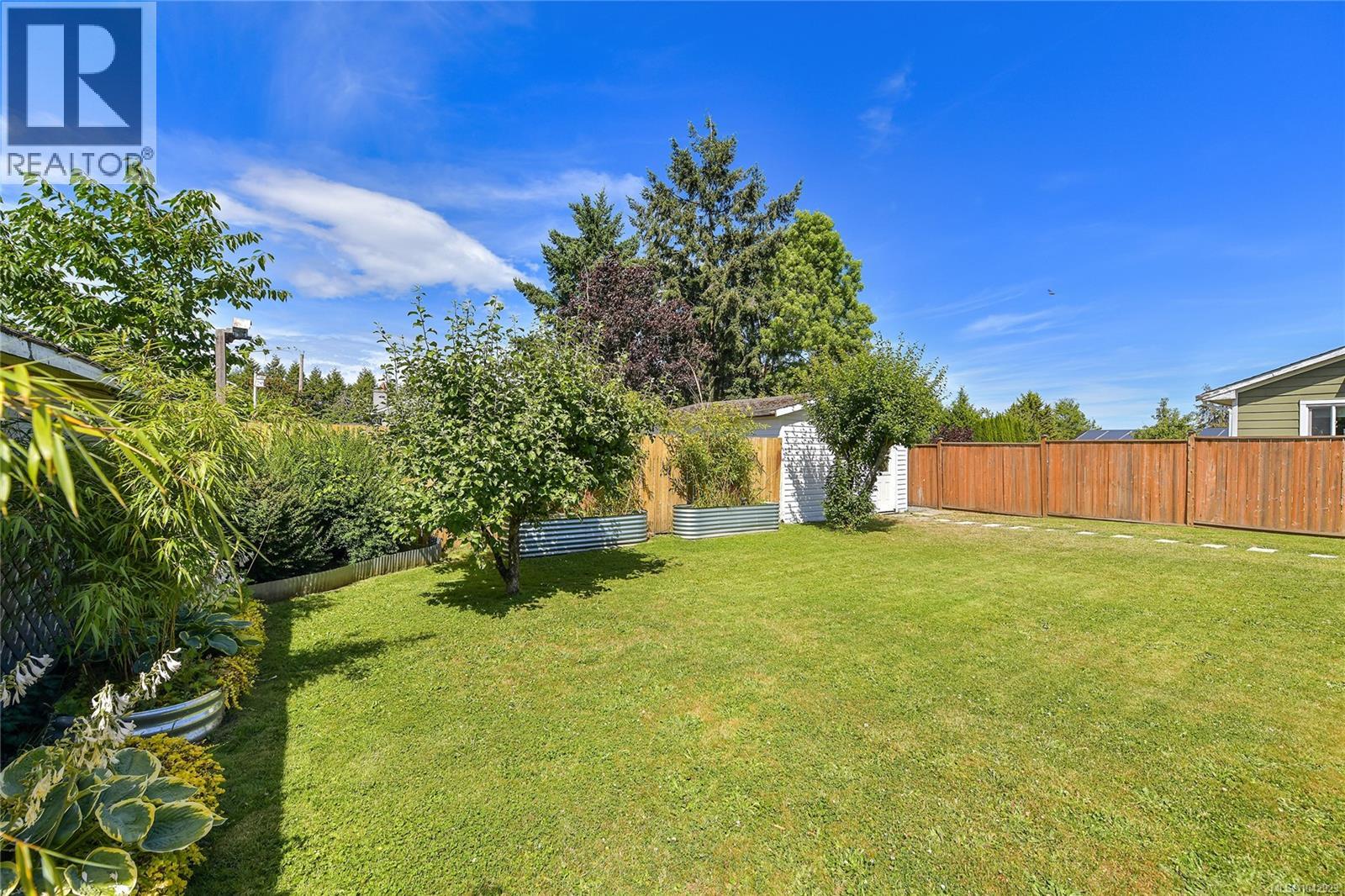 1246 Roy Rd, Saanich, British Columbia  V8Z 2X7 - Photo 47 - 1042923