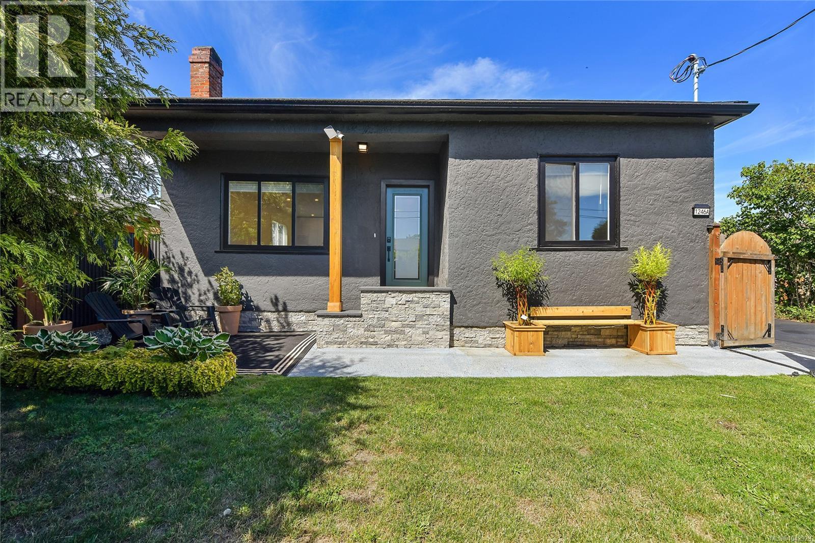 1246 Roy Rd, Saanich, British Columbia  V8Z 2X7 - Photo 5 - 1042923