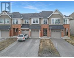 310 KANASHTAGE TERRACE, Ottawa, Ontario