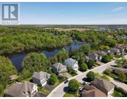 90 STONEWATER BAY, Carleton Place, Ontario
