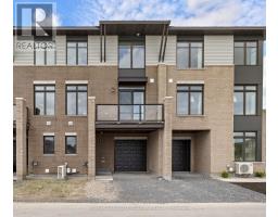 513 PANTANAL PRIVATE, Ottawa, Ontario