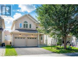 593 PINAWA CIRCLE, Ottawa, Ontario