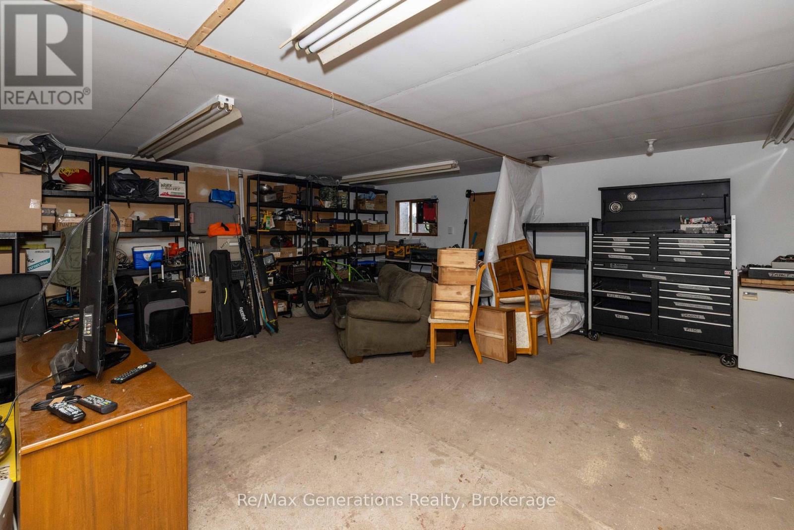 1900 Bailey Avenue, Thunder Bay, Ontario  P7E 2X1 - Photo 14 - X13733236