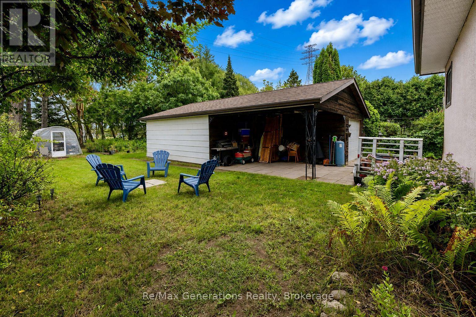 1900 Bailey Avenue, Thunder Bay, Ontario  P7E 2X1 - Photo 16 - X13733236