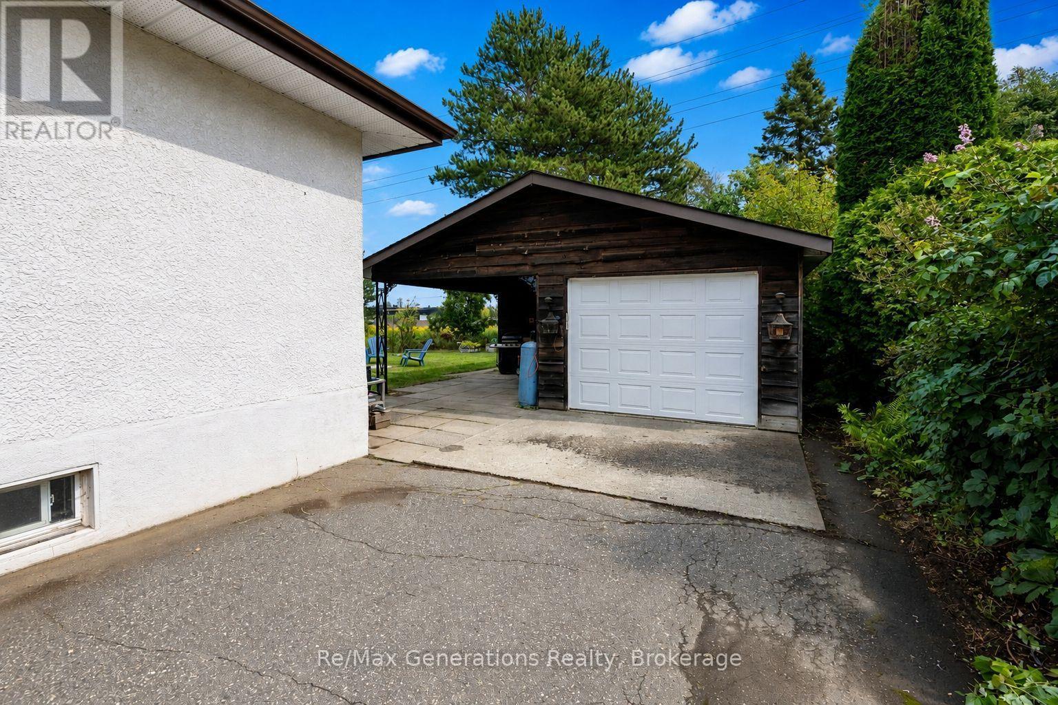 1900 Bailey Avenue, Thunder Bay, Ontario  P7E 2X1 - Photo 18 - X13733236
