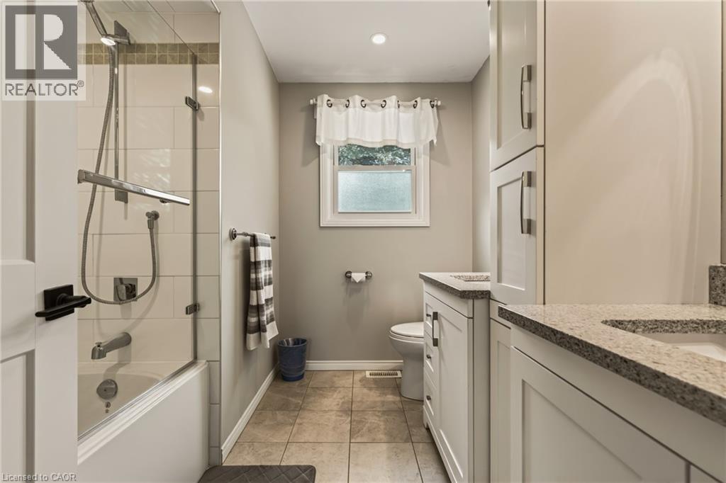 105 San Fernando Drive, Hamilton, Ontario  L9C 2C3 - Photo 31 - 40850731