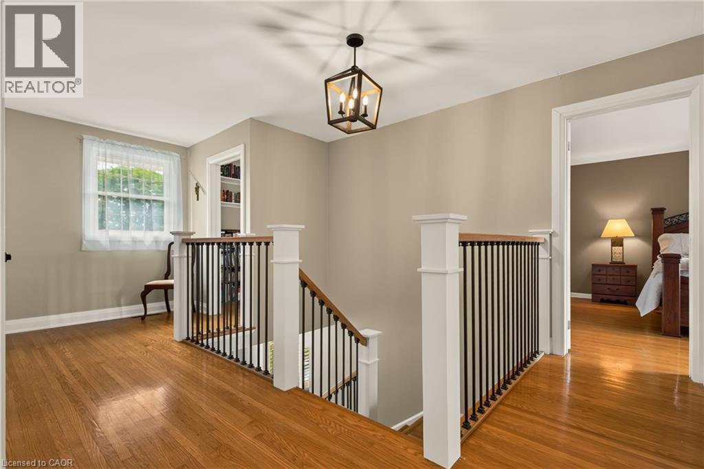 105 San Fernando Drive, Hamilton, Ontario  L9C 2C3 - Photo 22 - 40850731