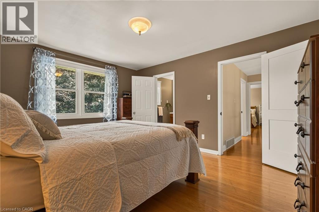 105 San Fernando Drive, Hamilton, Ontario  L9C 2C3 - Photo 24 - 40850731