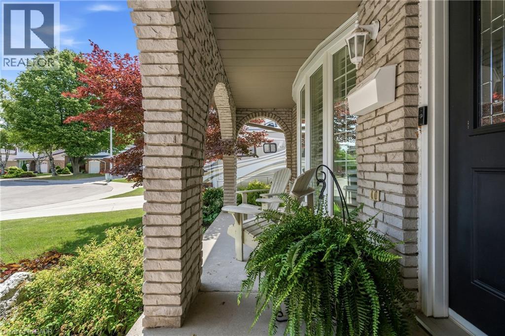 105 San Fernando Drive, Hamilton, Ontario  L9C 2C3 - Photo 46 - 40850731