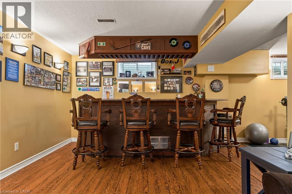 105 San Fernando Drive, Hamilton, Ontario  L9C 2C3 - Photo 34 - 40850731
