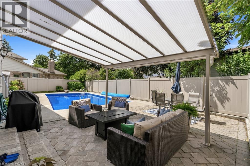 105 San Fernando Drive, Hamilton, Ontario  L9C 2C3 - Photo 42 - 40850731