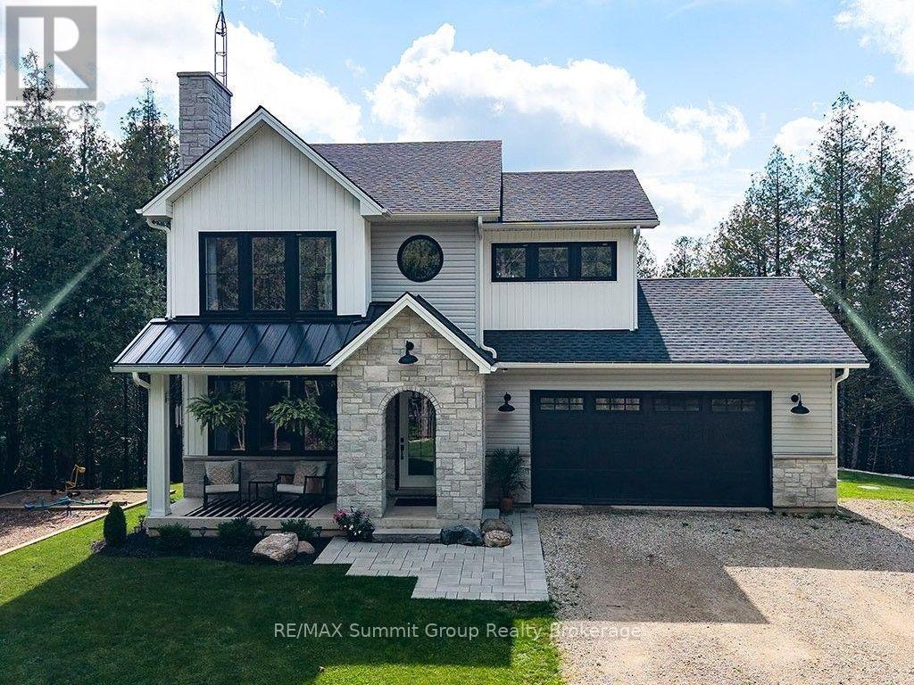 444500-CONCESSION-ROAD-8, West-Grey
