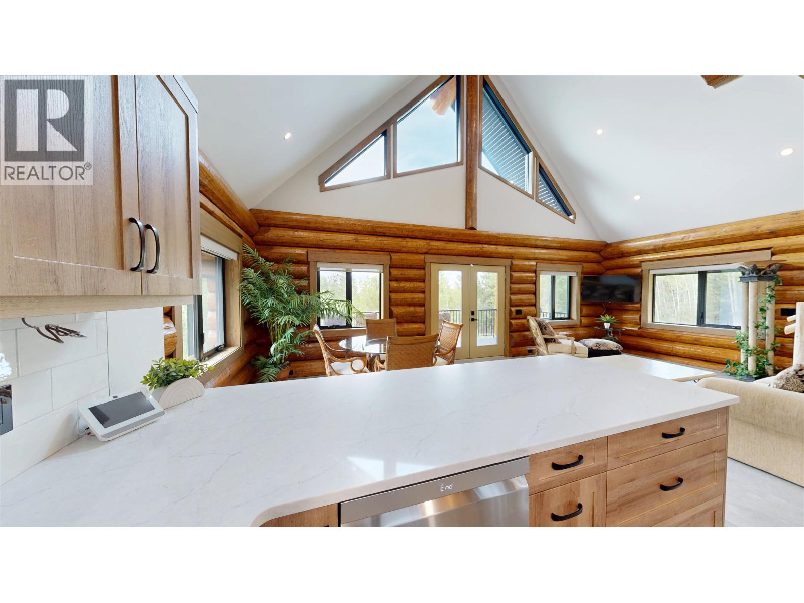 6060 Butte Road, 100 Mile House, British Columbia  V0K 1X0 - Photo 10 - R3160510