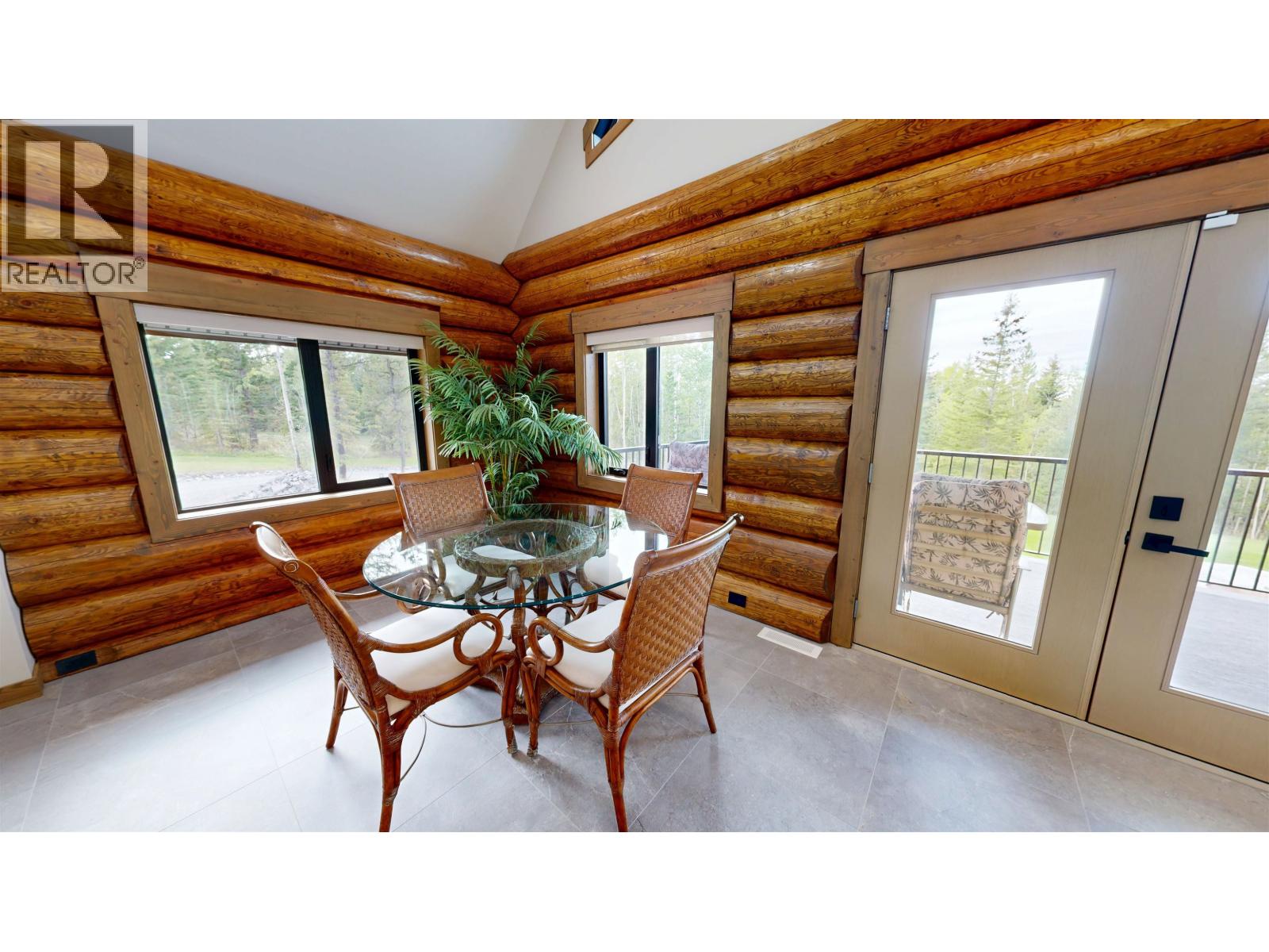 6060 Butte Road, 100 Mile House, British Columbia  V0K 1X0 - Photo 12 - R3160510