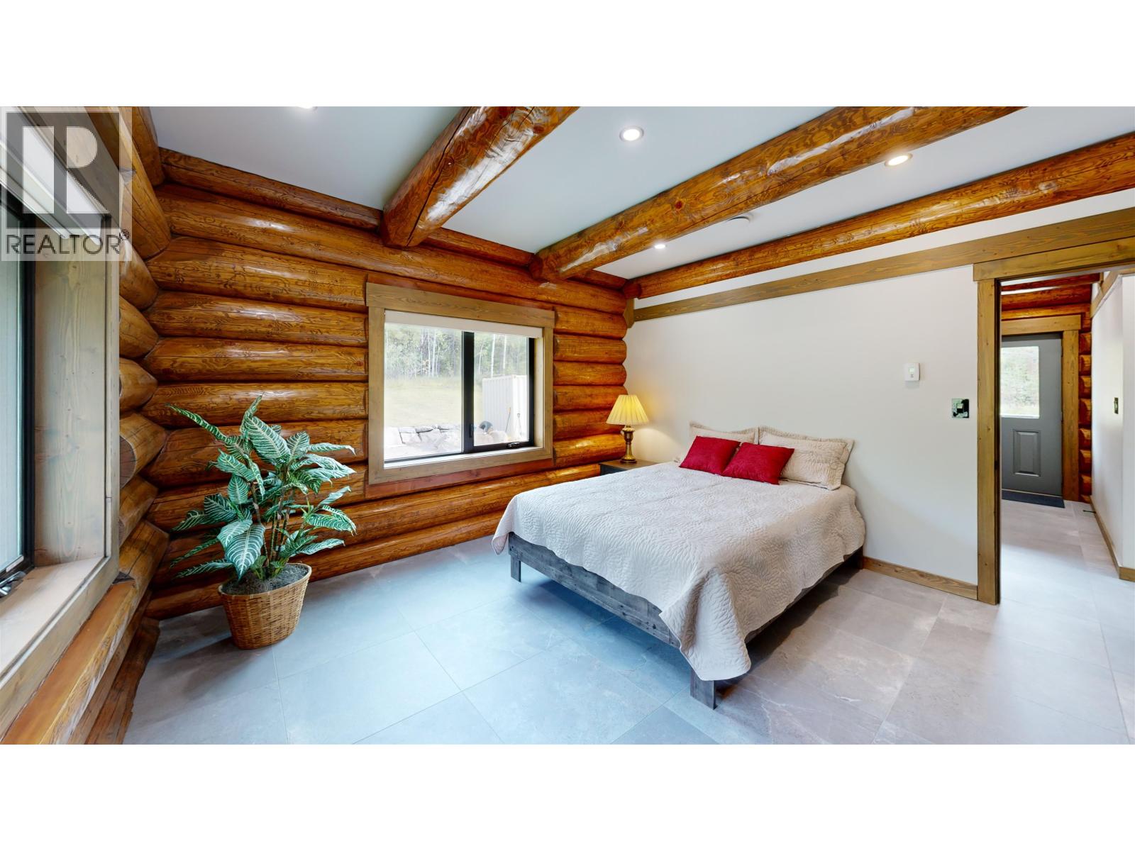 6060 Butte Road, 100 Mile House, British Columbia  V0K 1X0 - Photo 6 - R3160510