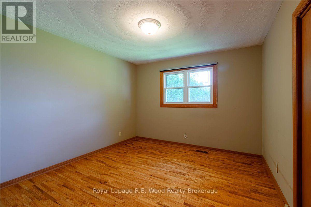 3 Myrtle Street, Tillsonburg, Ontario  N4G 4G4 - Photo 11 - X13733428