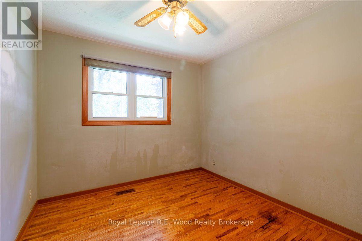 3 Myrtle Street, Tillsonburg, Ontario  N4G 4G4 - Photo 13 - X13733428