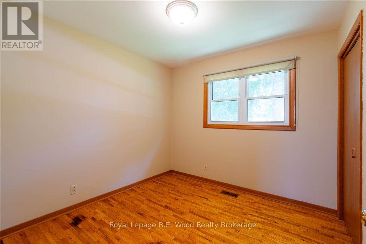 3 Myrtle Street, Tillsonburg, Ontario  N4G 4G4 - Photo 14 - X13733428