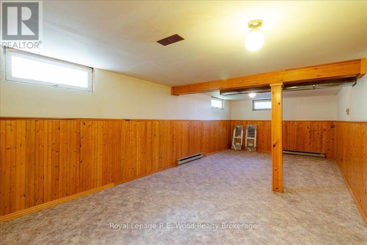 3 Myrtle Street, Tillsonburg, Ontario  N4G 4G4 - Photo 15 - X13733428