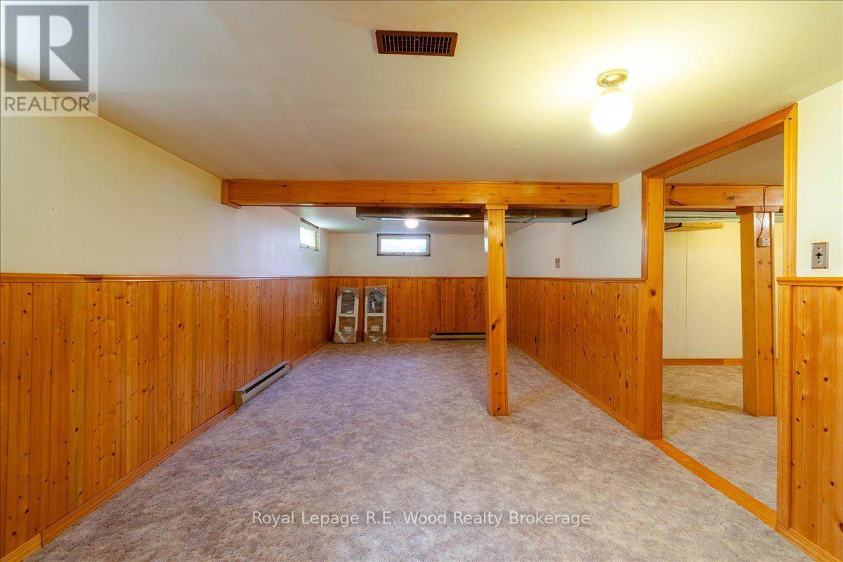 3 Myrtle Street, Tillsonburg, Ontario  N4G 4G4 - Photo 16 - X13733428