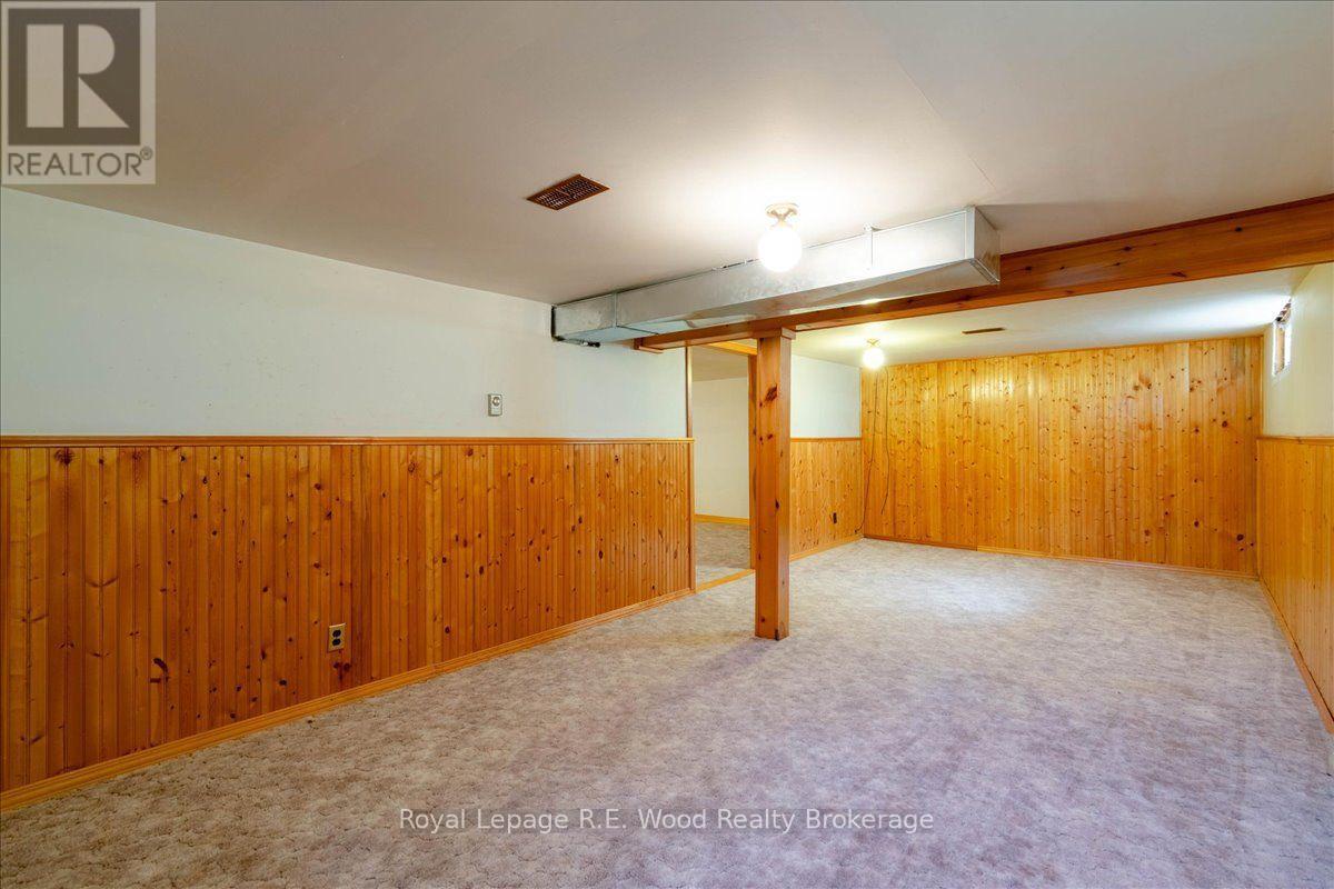 3 Myrtle Street, Tillsonburg, Ontario  N4G 4G4 - Photo 17 - X13733428