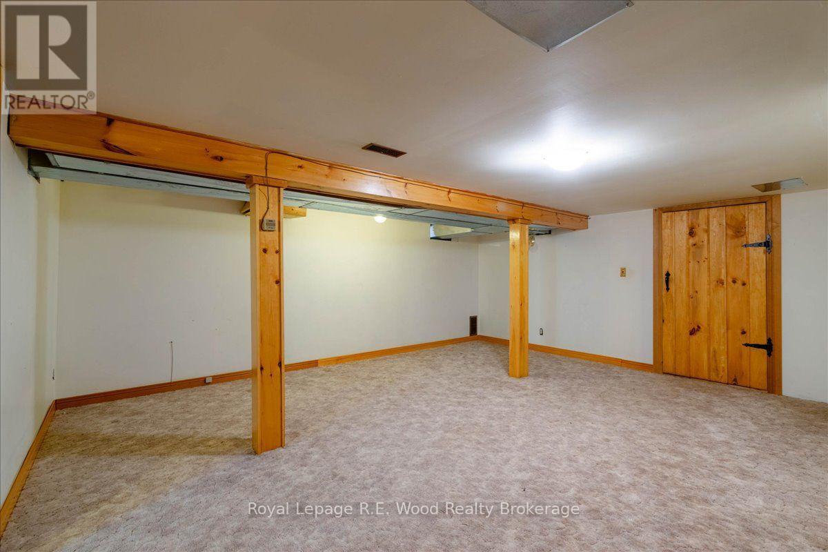 3 Myrtle Street, Tillsonburg, Ontario  N4G 4G4 - Photo 18 - X13733428