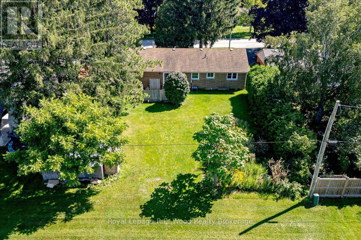 3 Myrtle Street, Tillsonburg, Ontario  N4G 4G4 - Photo 21 - X13733428