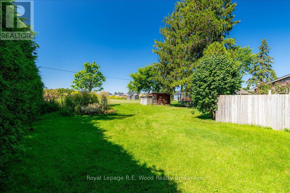 3 Myrtle Street, Tillsonburg, Ontario  N4G 4G4 - Photo 22 - X13733428