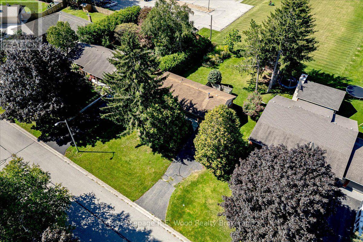3 Myrtle Street, Tillsonburg, Ontario  N4G 4G4 - Photo 25 - X13733428