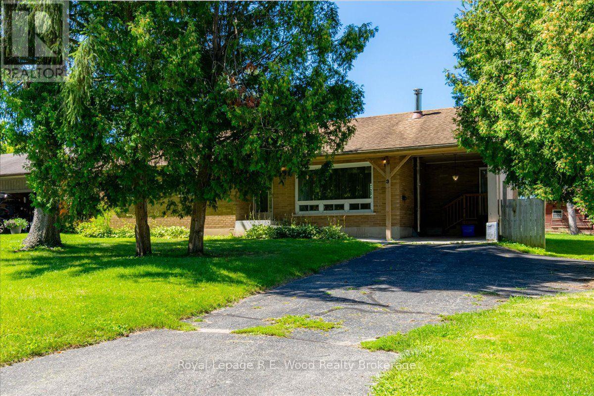3 Myrtle Street, Tillsonburg, Ontario  N4G 4G4 - Photo 27 - X13733428