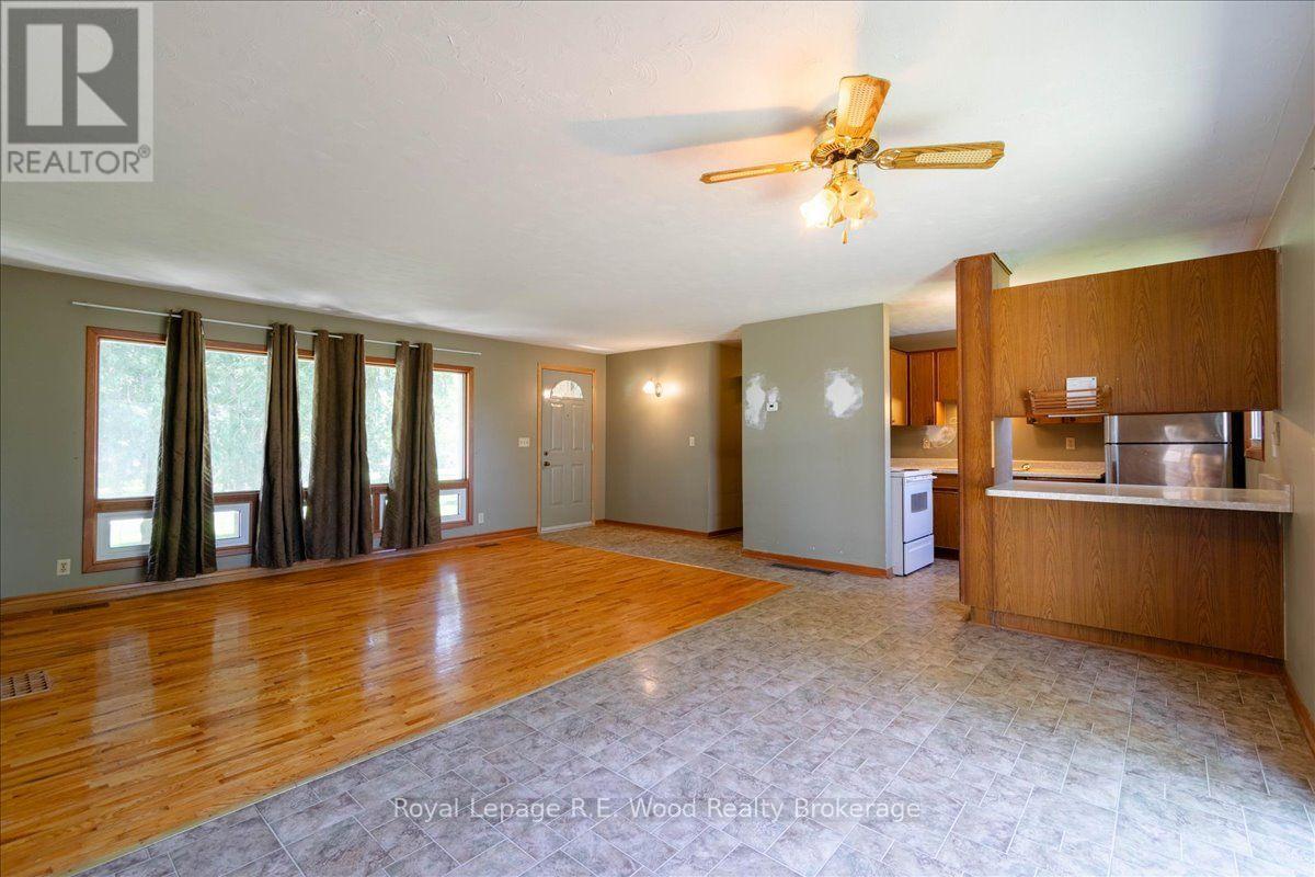 3 Myrtle Street, Tillsonburg, Ontario  N4G 4G4 - Photo 7 - X13733428