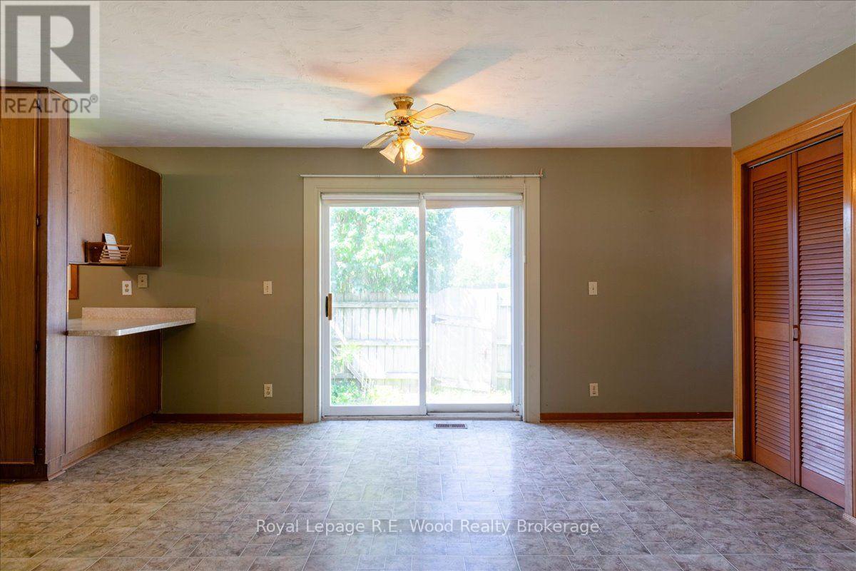 3 Myrtle Street, Tillsonburg, Ontario  N4G 4G4 - Photo 8 - X13733428