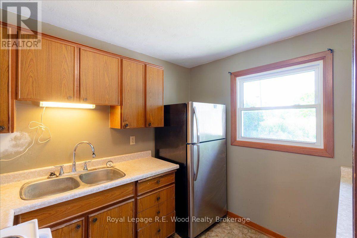 3 Myrtle Street, Tillsonburg, Ontario  N4G 4G4 - Photo 9 - X13733428