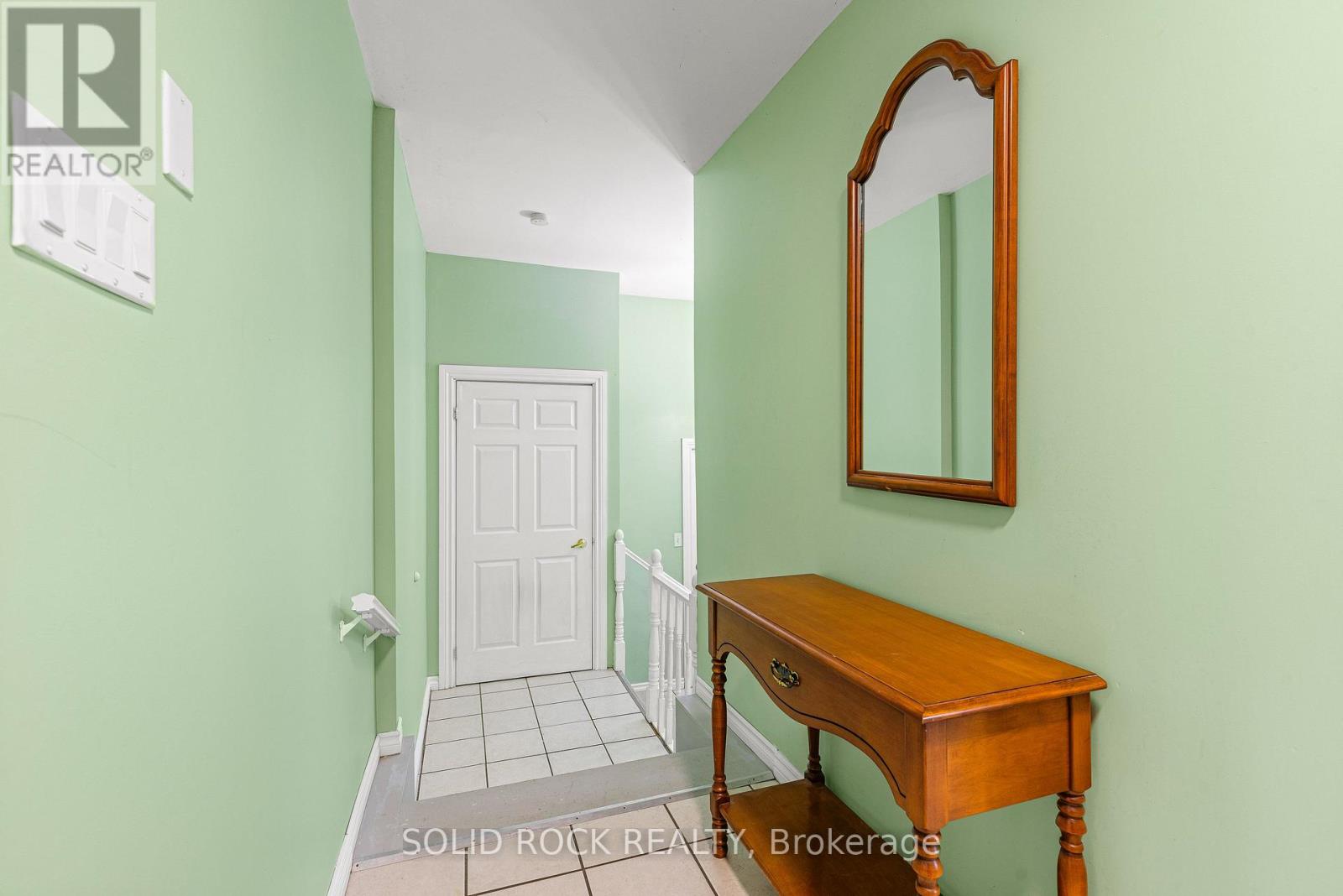 110 Brouseville Road, Edwardsburgh/cardinal, Ontario K0E 1E0 - Photo 10 - X13733286