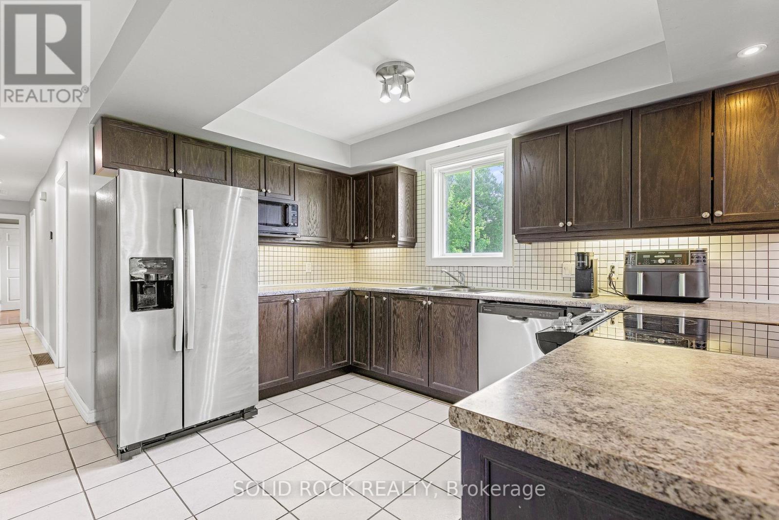 110 Brouseville Road, Edwardsburgh/cardinal, Ontario K0E 1E0 - Photo 11 - X13733286