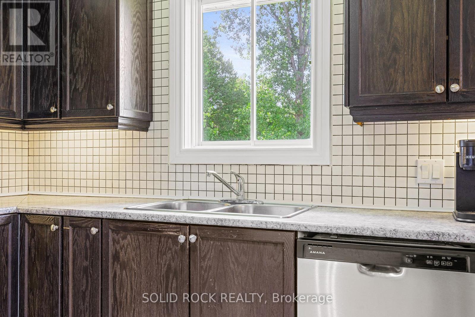 110 Brouseville Road, Edwardsburgh/cardinal, Ontario K0E 1E0 - Photo 12 - X13733286