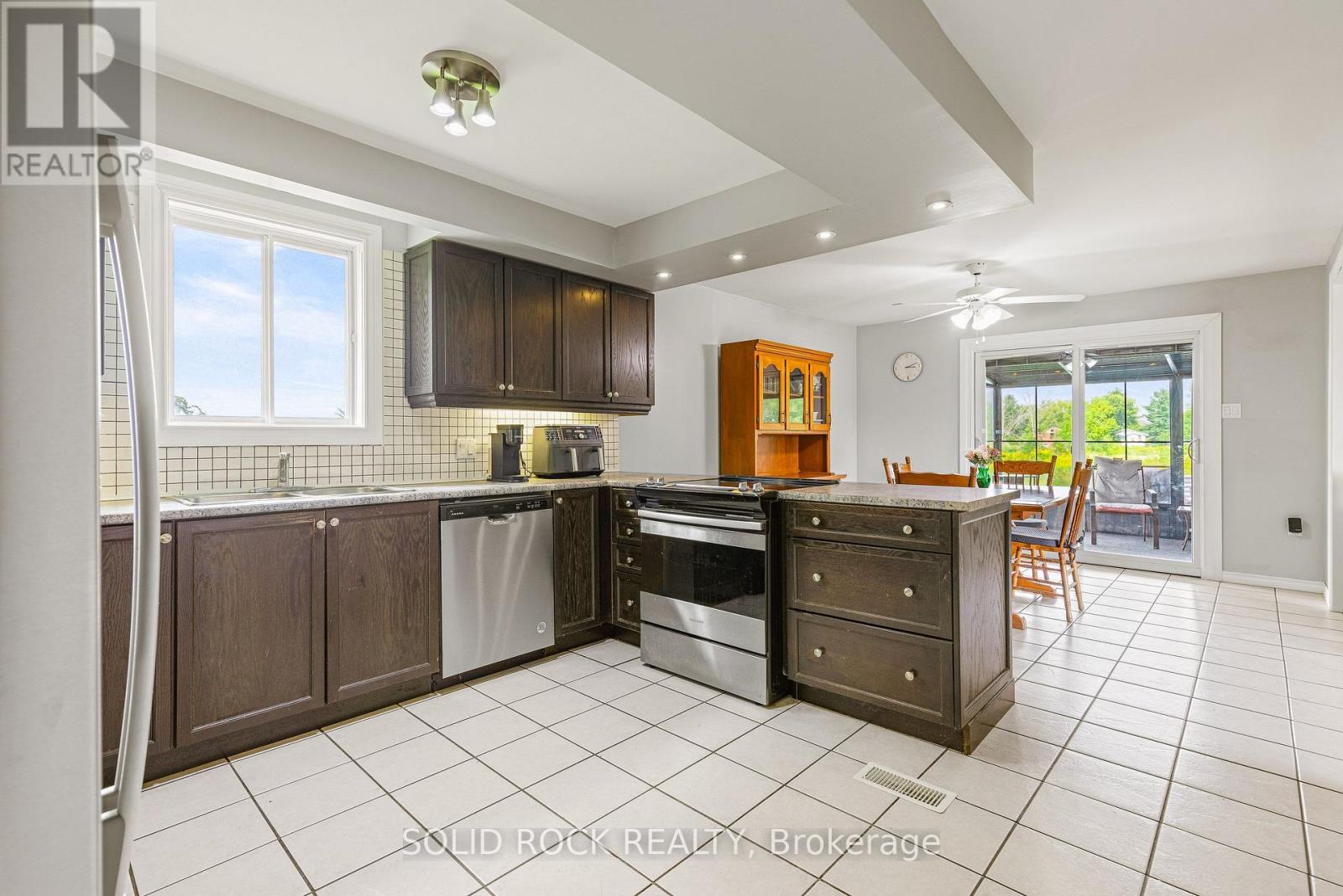 110 Brouseville Road, Edwardsburgh/cardinal, Ontario K0E 1E0 - Photo 13 - X13733286