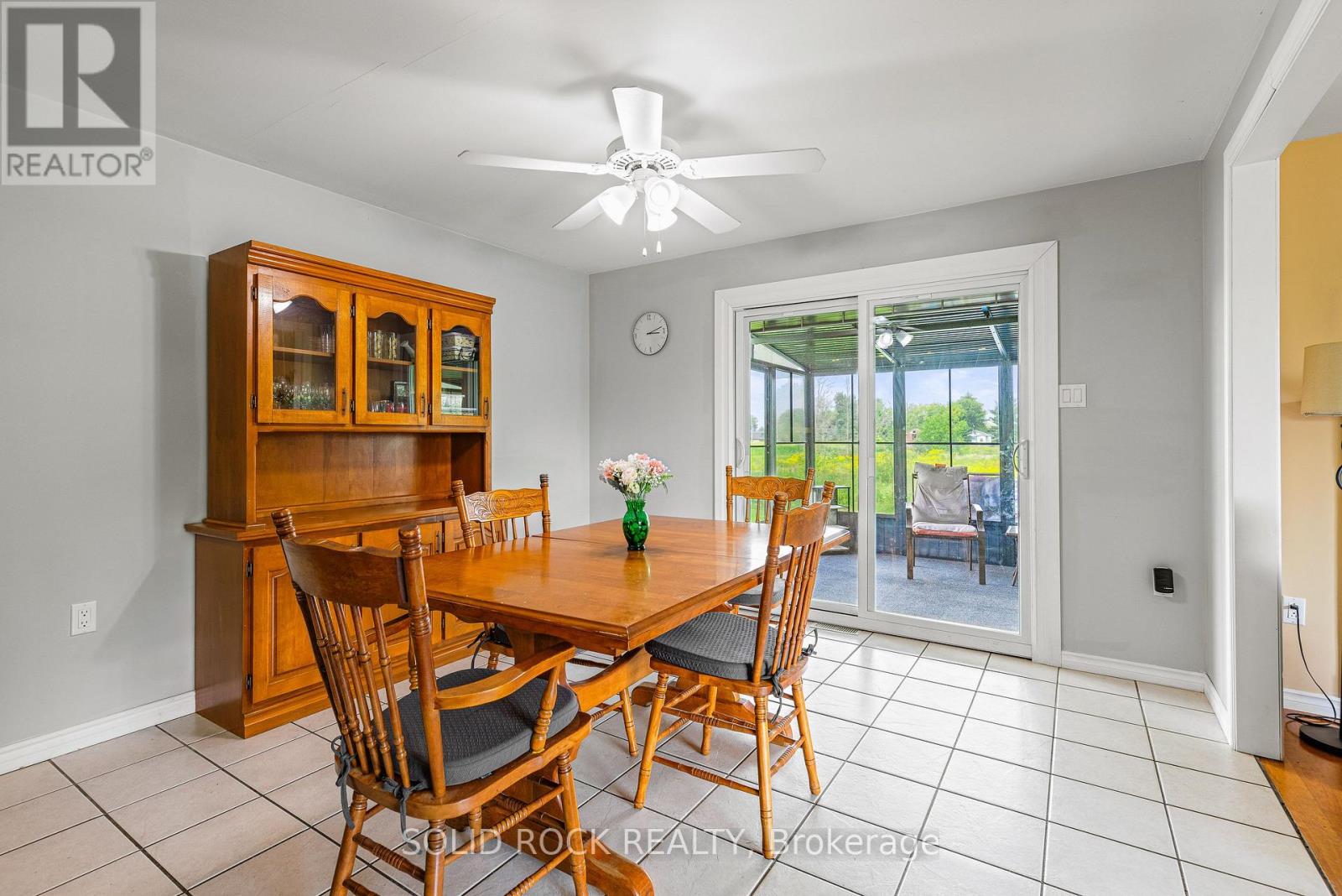 110 Brouseville Road, Edwardsburgh/cardinal, Ontario K0E 1E0 - Photo 14 - X13733286