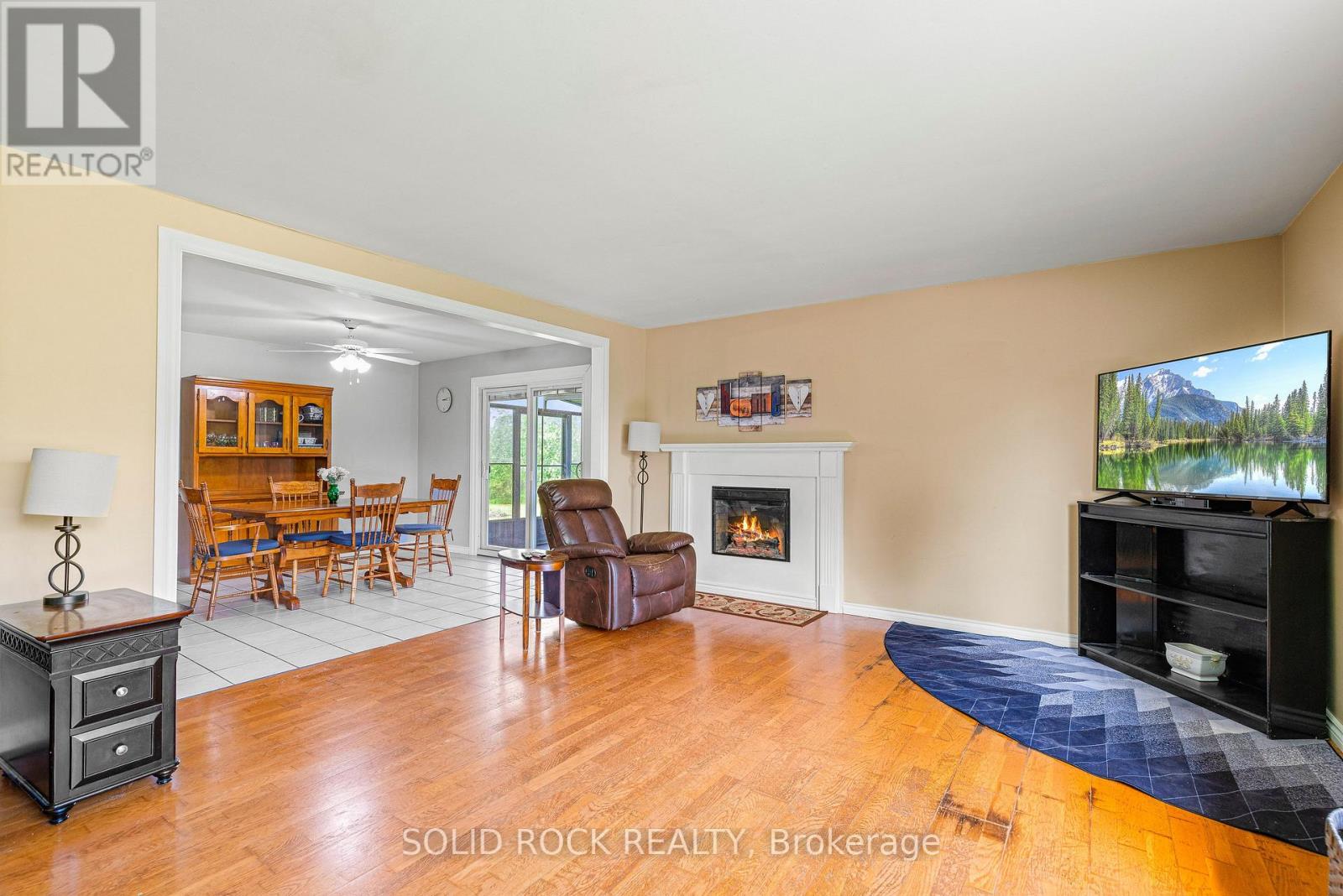 110 Brouseville Road, Edwardsburgh/cardinal, Ontario K0E 1E0 - Photo 15 - X13733286