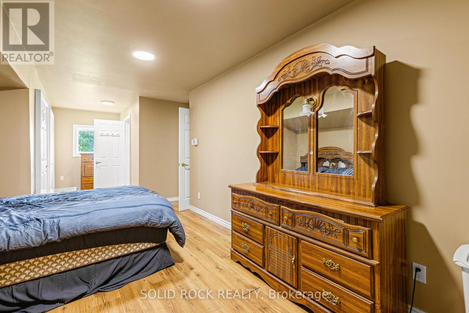 110 Brouseville Road, Edwardsburgh/cardinal, Ontario K0E 1E0 - Photo 19 - X13733286