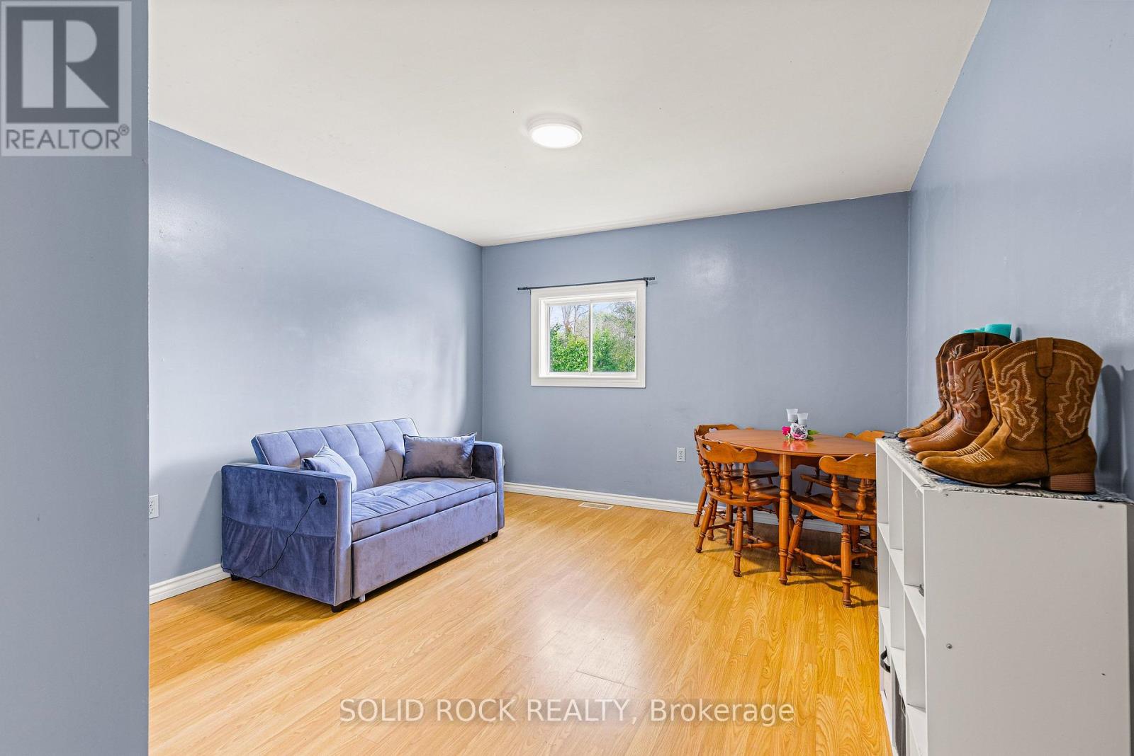 110 Brouseville Road, Edwardsburgh/cardinal, Ontario K0E 1E0 - Photo 21 - X13733286