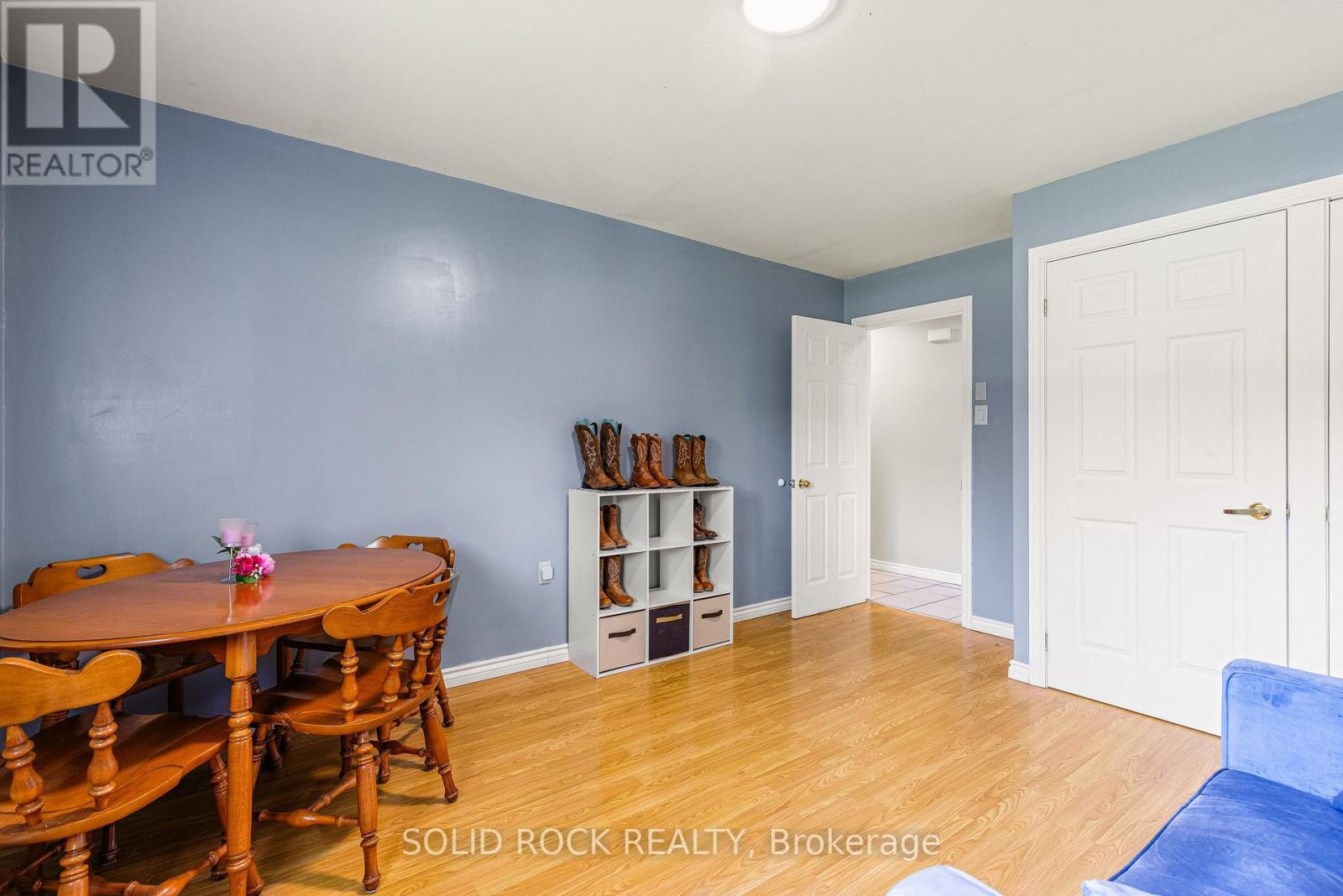 110 Brouseville Road, Edwardsburgh/cardinal, Ontario K0E 1E0 - Photo 22 - X13733286