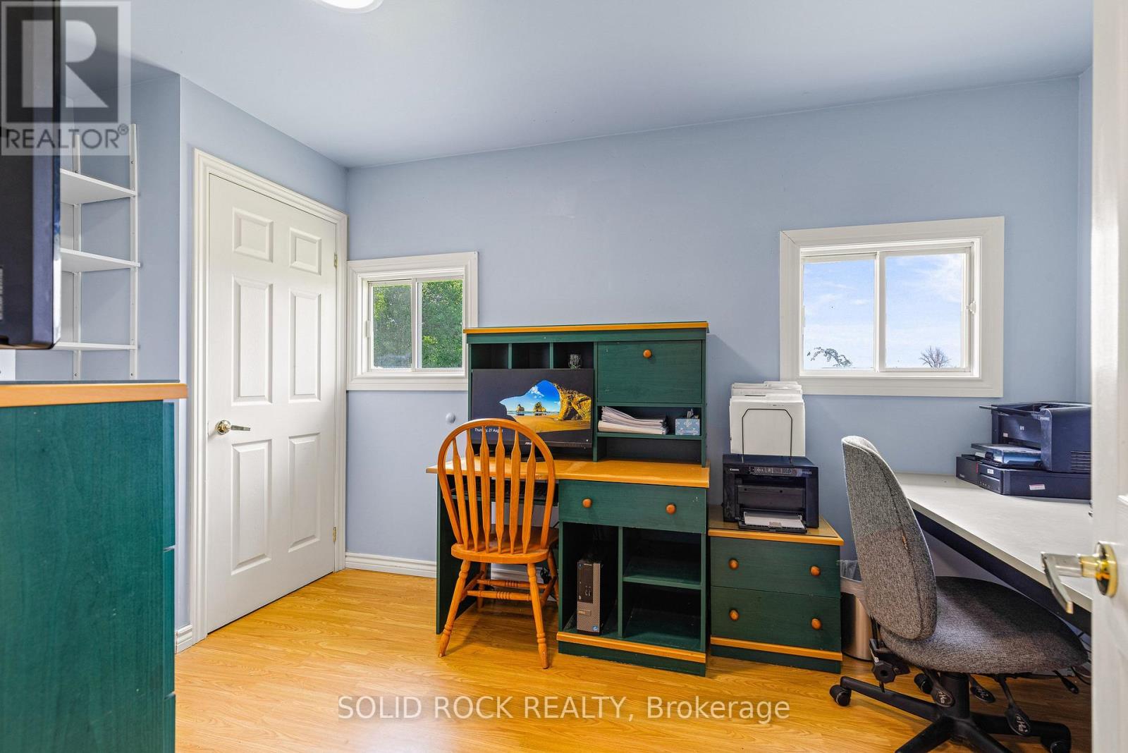 110 Brouseville Road, Edwardsburgh/cardinal, Ontario K0E 1E0 - Photo 23 - X13733286