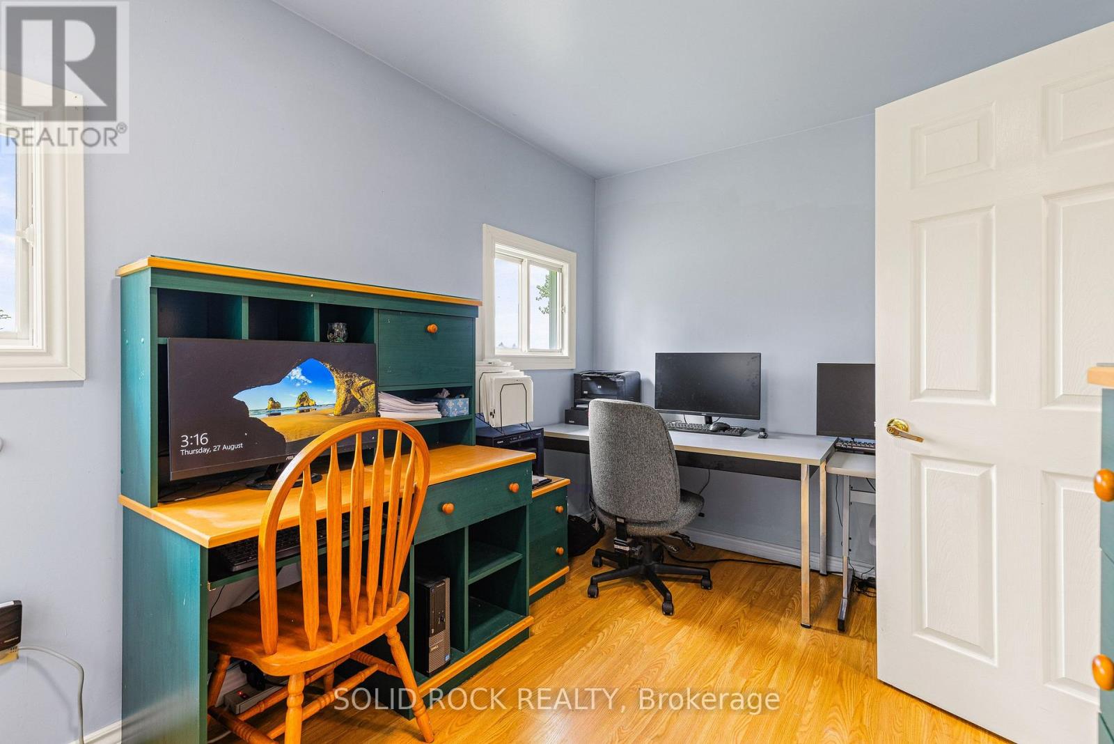 110 Brouseville Road, Edwardsburgh/cardinal, Ontario K0E 1E0 - Photo 24 - X13733286