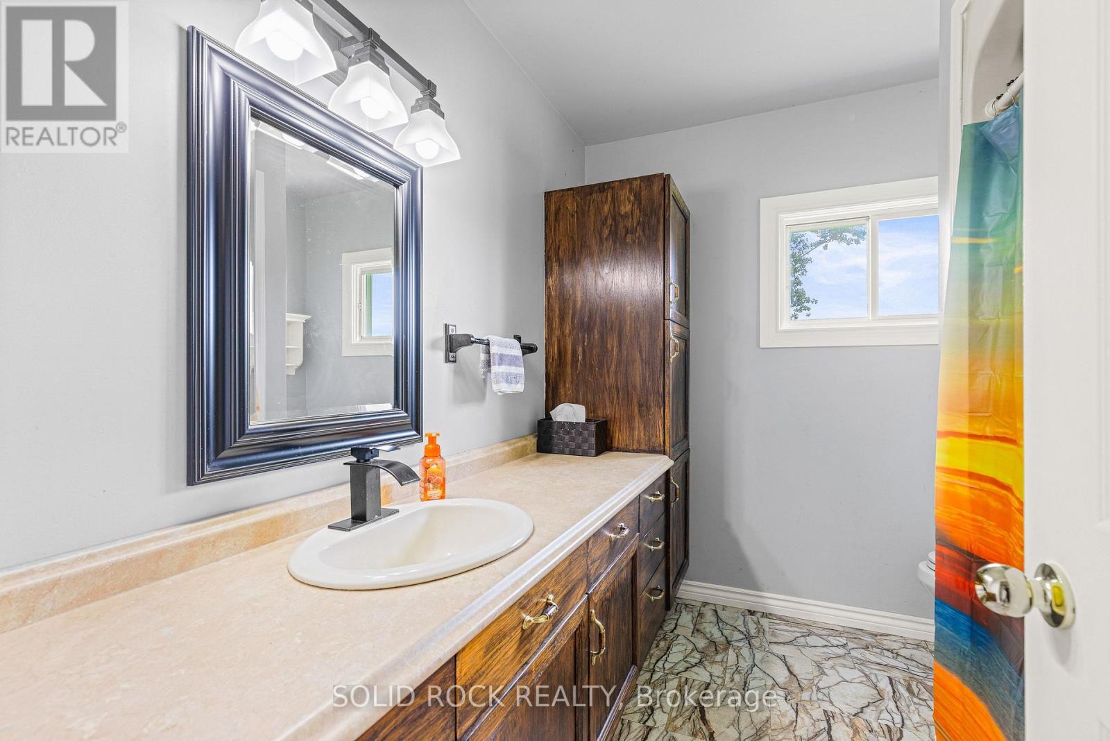110 Brouseville Road, Edwardsburgh/cardinal, Ontario K0E 1E0 - Photo 25 - X13733286
