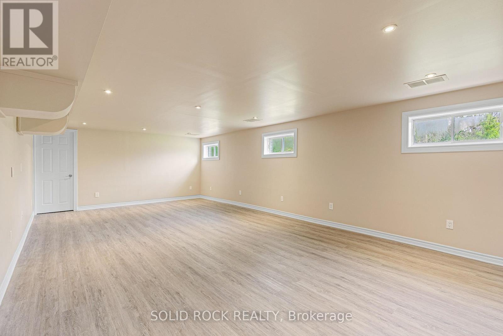 110 Brouseville Road, Edwardsburgh/cardinal, Ontario K0E 1E0 - Photo 26 - X13733286