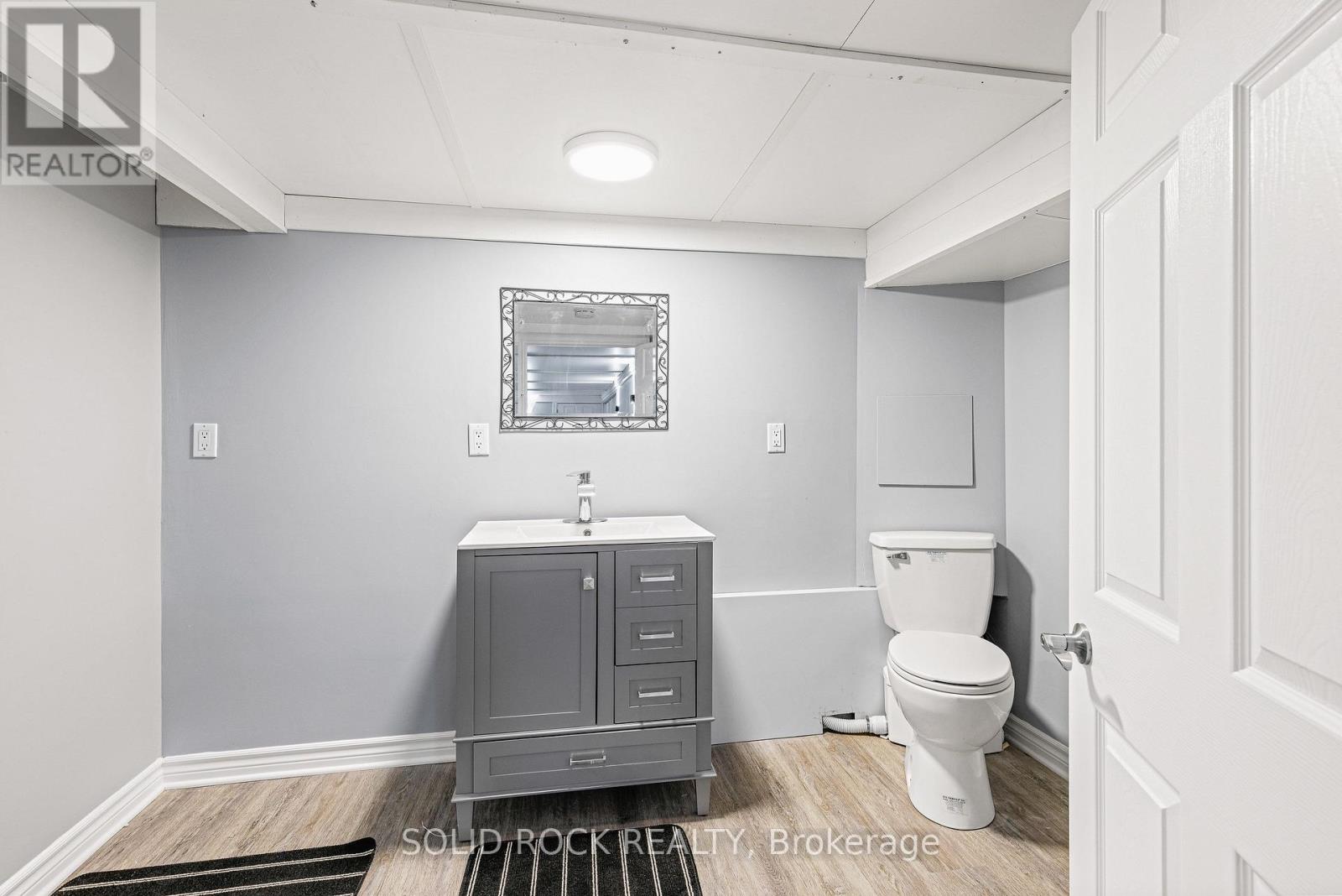 110 Brouseville Road, Edwardsburgh/cardinal, Ontario K0E 1E0 - Photo 27 - X13733286